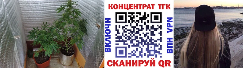 Купить  Раменское  ТГК вейп с тгк 